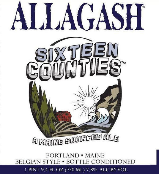 allagash-sixteen-counties