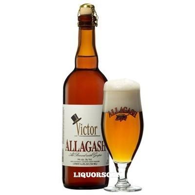 allagash-victor-ale