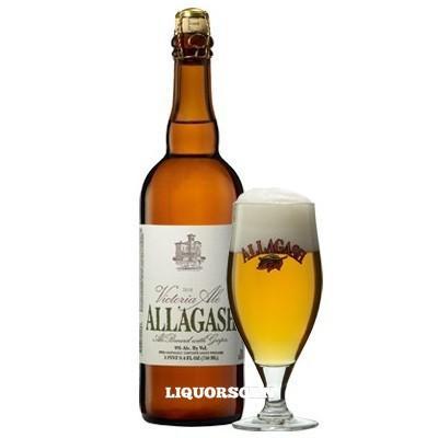 allagash-victoria-ale