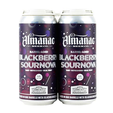 almanac-blackberry-sournova