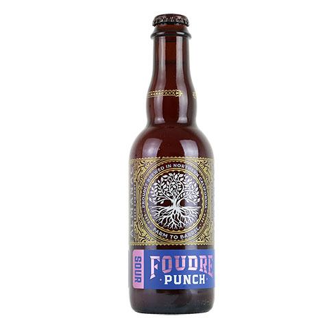 almanac-foudre-punch-sour-blonde