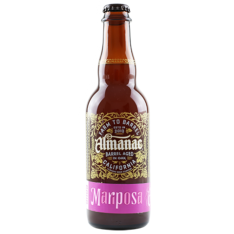 almanac-mariposa-sour