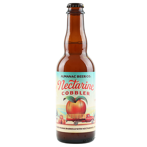 almanac-nectarine-cobbler