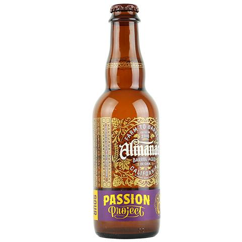 almanac-passion-project-sour