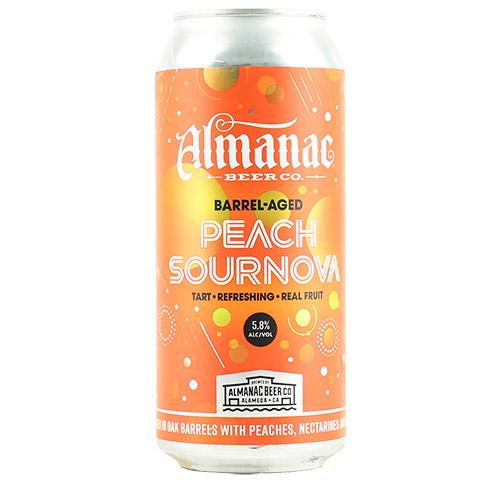 almanac-peach-sournova