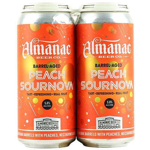 almanac-peach-sournova