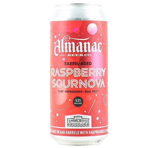 almanac-raspberry-sournova
