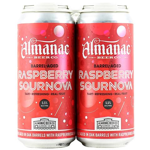 almanac-raspberry-sournova