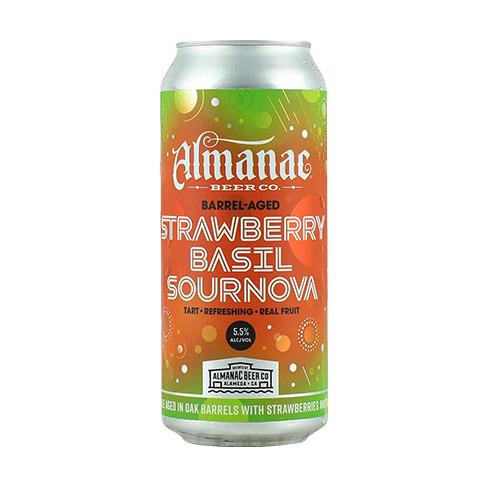 almanac-strawberry-basil-sournova