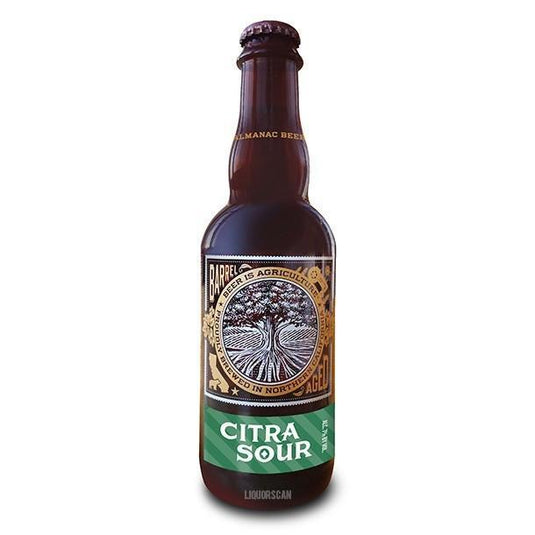 almanac-citra-sour-paris-of-the-west-quadrupel-2pk