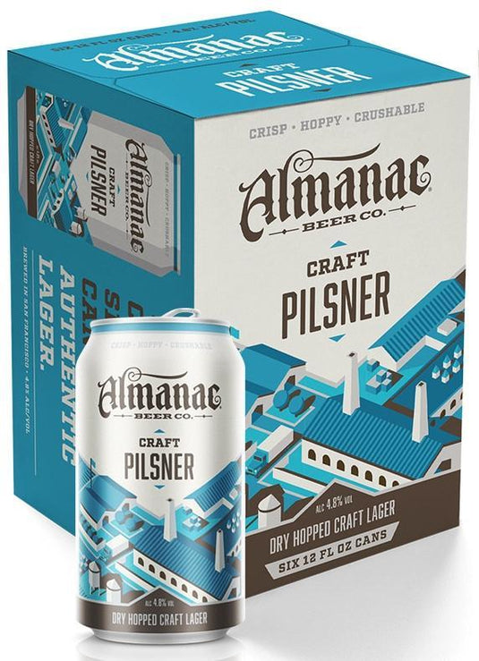 almanac-craft-pilsner