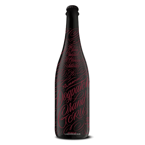 almanac-dogpatch-grand-cru