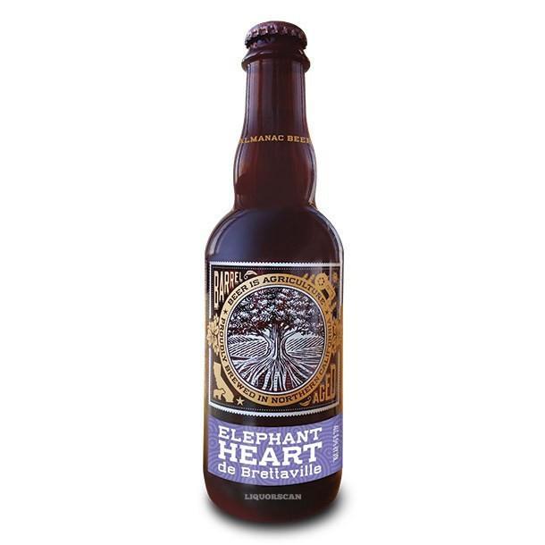 almanac-elephant-heart-de-brettaville