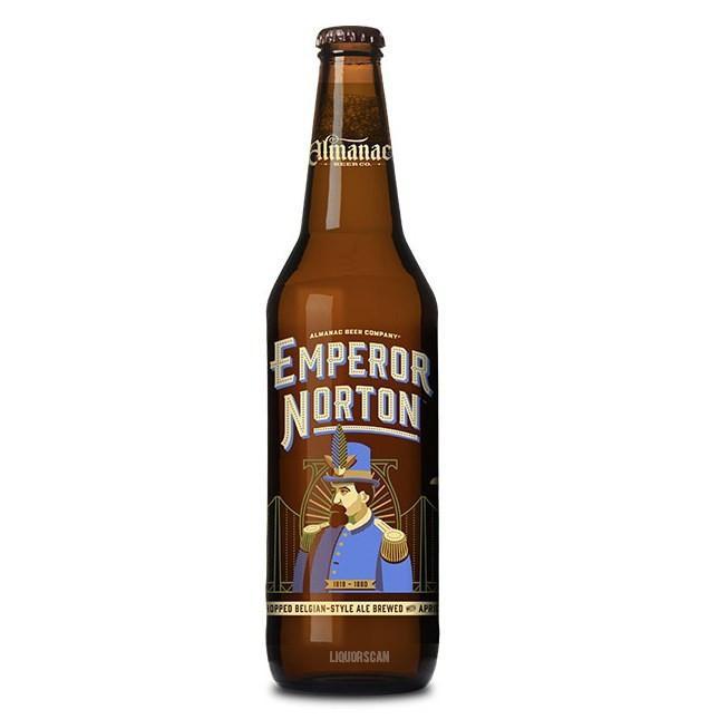 almanac-emperor-norton-dry-hopped-belgian-style-ale