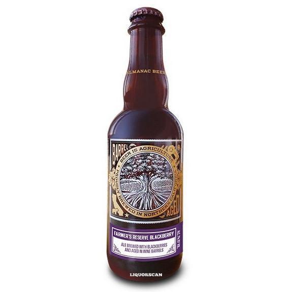 almanac-farmer-s-reserve-blackberry-biere-de-chocolat-2-pack