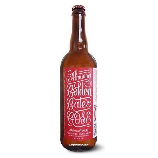 almanac-golden-gate-gose