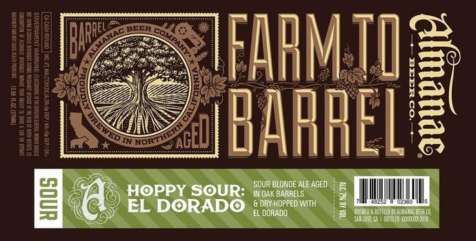 almanac-hoppy-sour-el-dorado