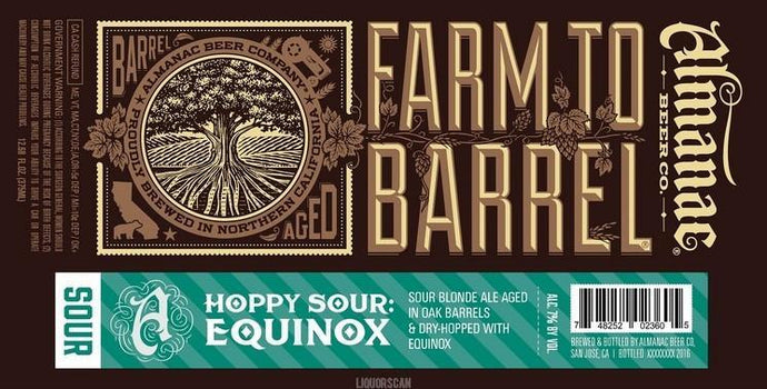 almanac-hoppy-sour-equinox