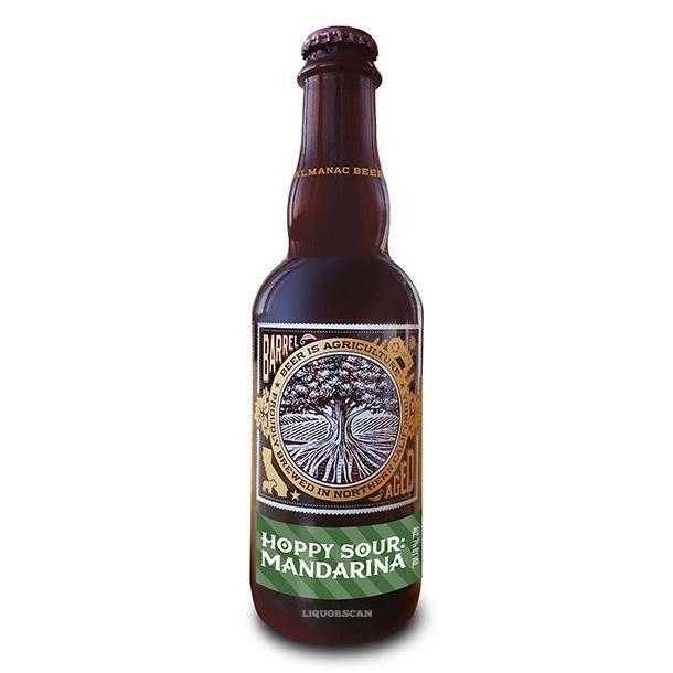 almanac-hoppy-sour-mandarina