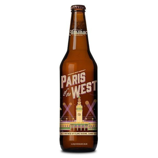 almanac-paris-of-the-west-quadrupel