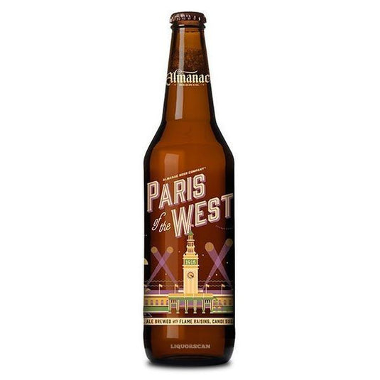 almanac-citra-sour-paris-of-the-west-quadrupel-2pk