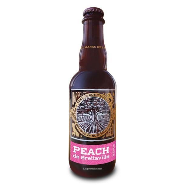 almanac-peach-de-brettaville