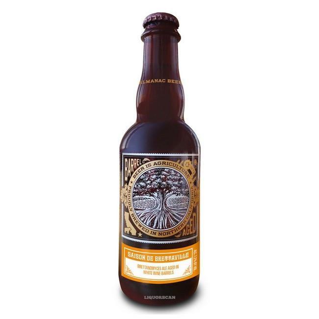 almanac-saison-de-brettaville-emperor-norton-dry-hopped-belgian-style-tripel-2-pack