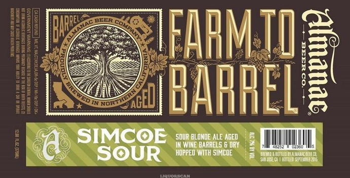 almanac-simcoe-sour