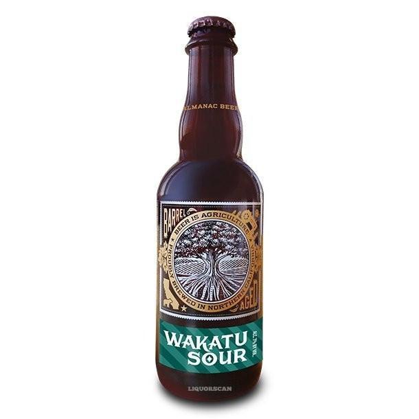 almanac-wakatu-sour-emperor-norton-dry-hopped-belgian-style-tripel-2-pack