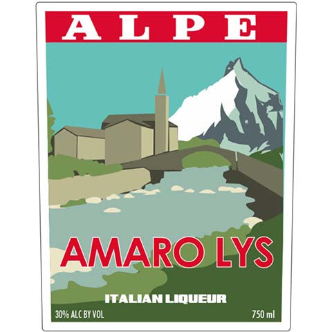 Alpe-Amaro-LYS-Liqueur-750ML-BTL