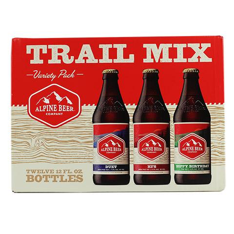 alpine-trail-mix-variety-pack