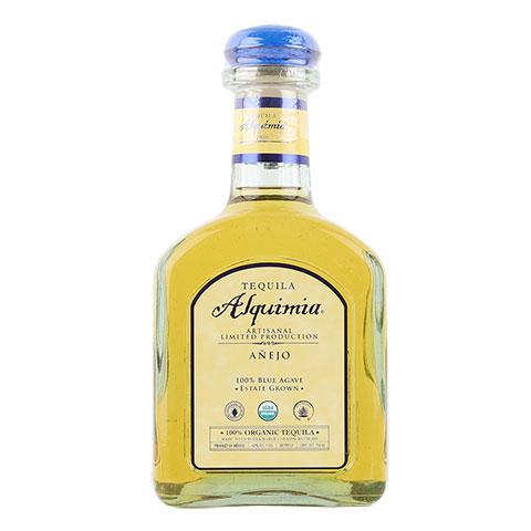 alquimia-anejo-tequila