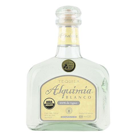 alquimia-blanco-tequila