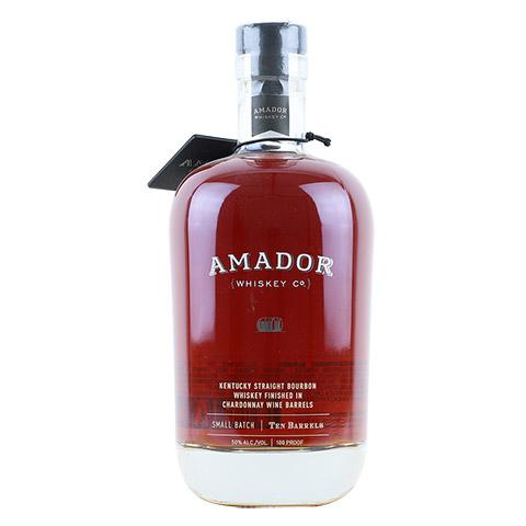 amador-ten-barrels-10-year-bourbon-whiskey