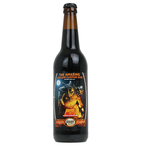 amager-malmo-the-amazing-gotland-campfire-beer