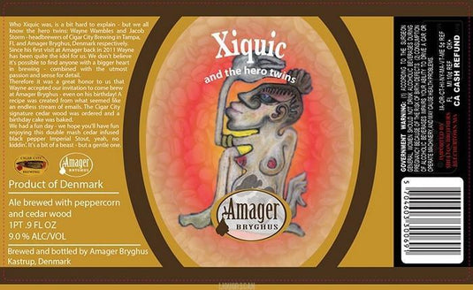 amager-cigar-city-xiquic-and-the-hero-twins-imperial-stout