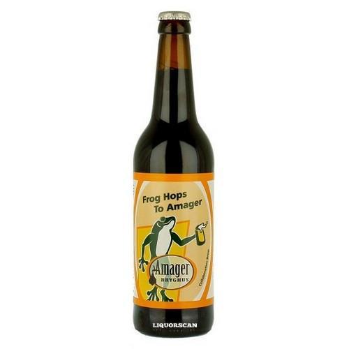 amager-hoppin-frog-frog-hops-to-amager-imperial-stout