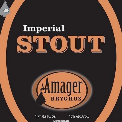 amager-imperial-stout
