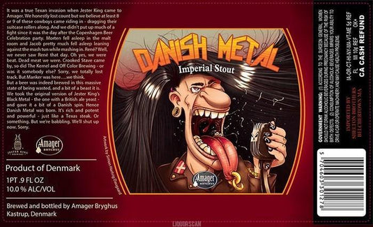 amager-jester-king-danish-metal-imperial-stout