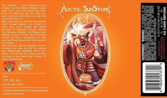 amager-three-floyds-arctic-sunstone