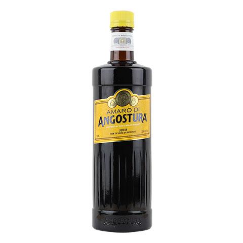 Amaro Di Angostura Liqueur – Buy Liquor Online