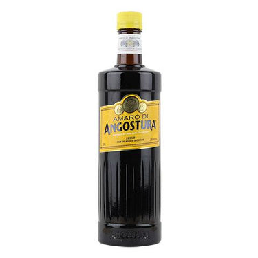 Amaro Di Angostura Liqueur – Buy Liquor Online