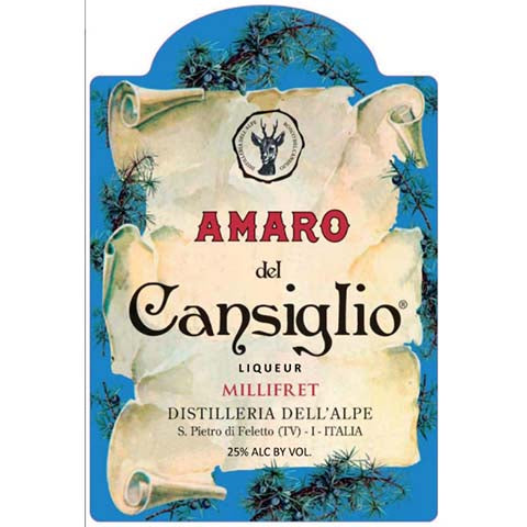 Amaro-del-Cansiglio-Distilleria-Dellalpe-Millifret-Liqueur-700ML-BTL