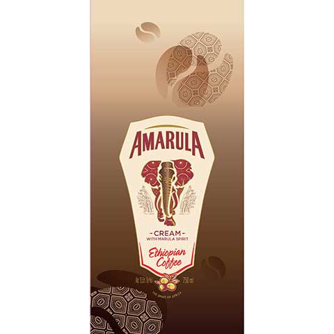 Amarula-Ethiopean-coffee-Liqueur-750ML-BTL