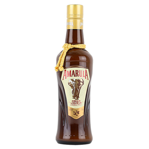 Amarula Marula Fruit Cream Liqueur