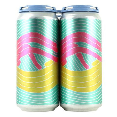 American Solera Magic Touch DIPA – CraftShack - Buy craft beer online.