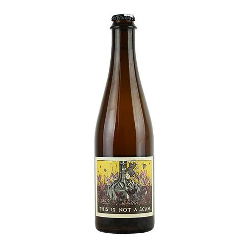 american-solera-this-is-not-a-scam