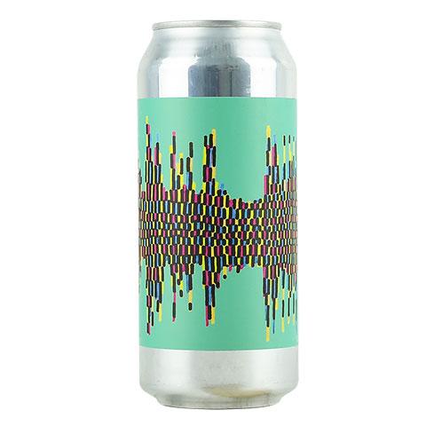 american-solera-this-is-what-i-sound-like
