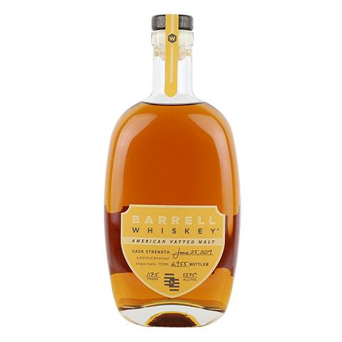 american-vatted-malt-barrell-bourbon-whiskey