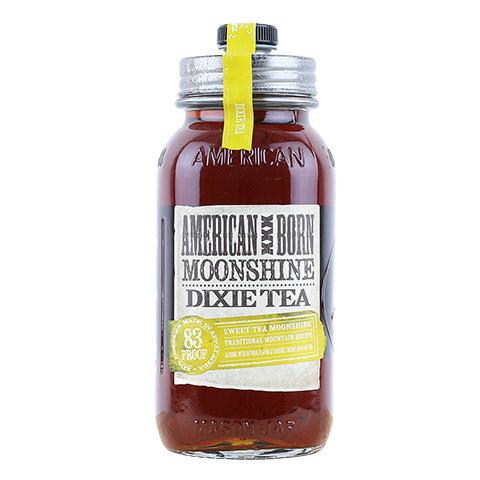 american-xxx-born-moonshine-dixie-tea